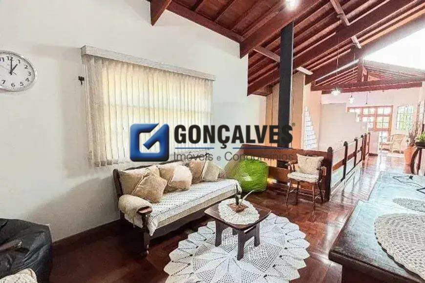 132029, Sobrado, para aluguel, para alugar, 9.000,00,Campestre, Santo André,3 quartos: 