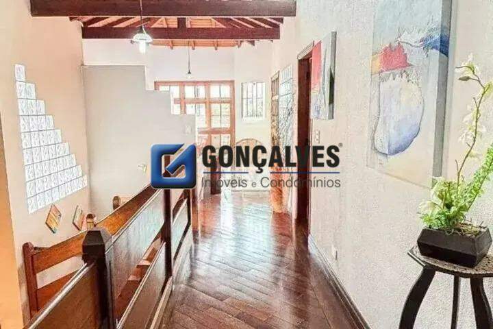 132029, Sobrado, para aluguel, para alugar, 9.000,00,Campestre, Santo André,3 quartos: 