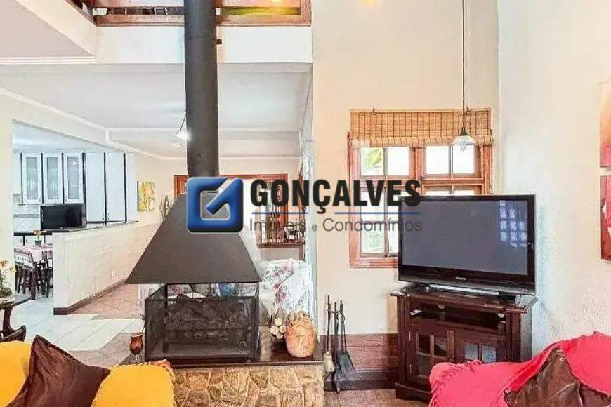 132029, Sobrado, para aluguel, para alugar, 9.000,00,Campestre, Santo André,3 quartos: 