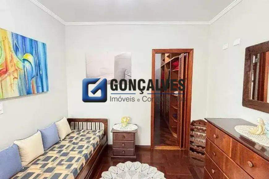 132029, Sobrado, para aluguel, para alugar, 9.000,00,Campestre, Santo André,3 quartos: 