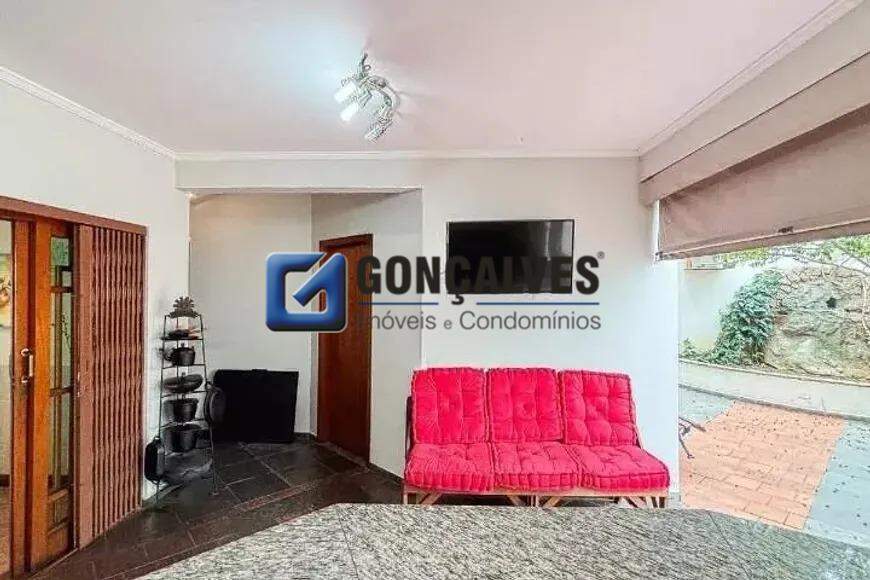 132029, Sobrado, para aluguel, para alugar, 9.000,00,Campestre, Santo André,3 quartos: 