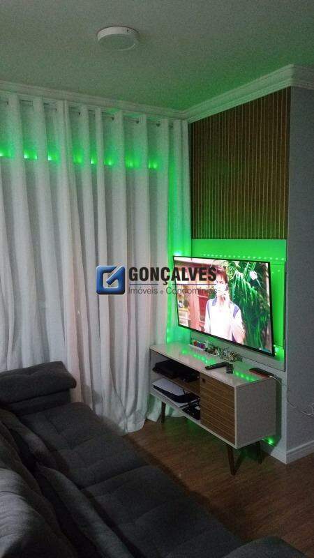 132031, Apartamento, à venda, à venda, 335.000,00,Montanhão, São Bernardo do Campo,2 quartos: 
