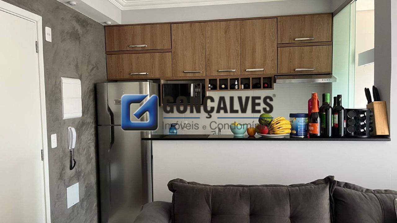 132031, Apartamento, à venda, à venda, 335.000,00,Montanhão, São Bernardo do Campo,2 quartos: 
