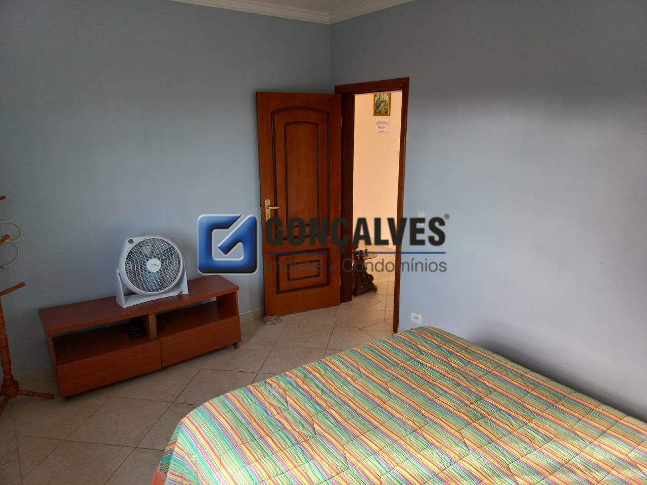 132033, Sobrado, à venda, à venda, 1.277.000,00,Marrocos, Itanhaém,5 quartos: 