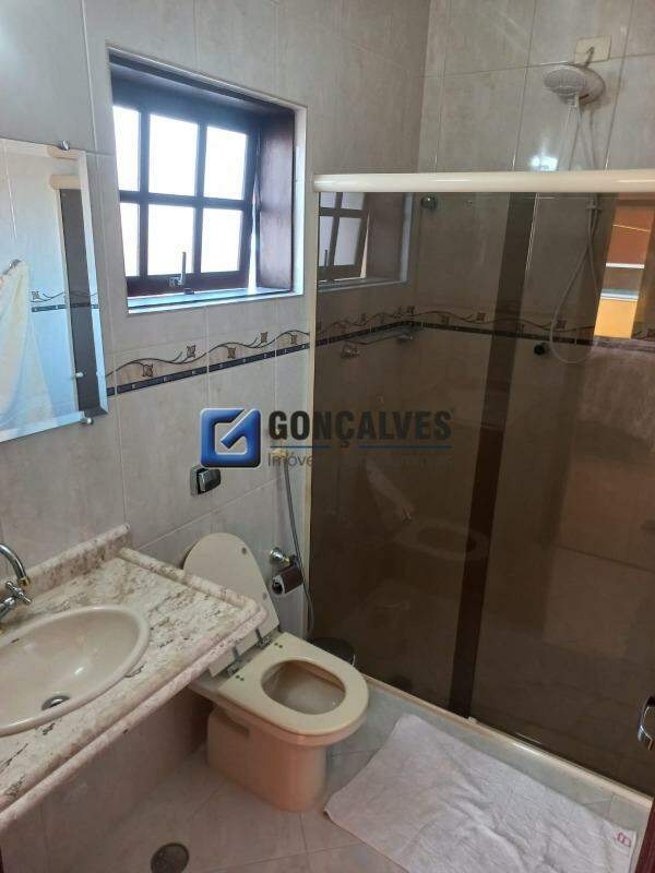 132033, Sobrado, à venda, à venda, 1.277.000,00,Marrocos, Itanhaém,5 quartos: 