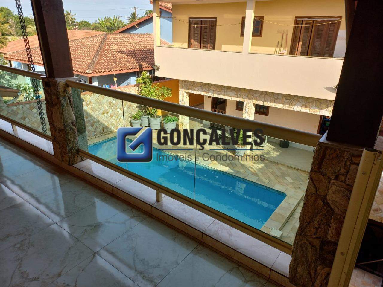 132033, Sobrado, à venda, à venda, 1.277.000,00,Marrocos, Itanhaém,5 quartos: 