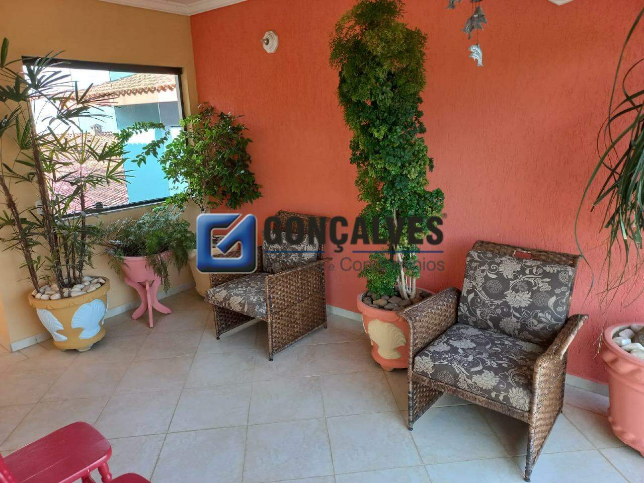 132033, Sobrado, à venda, à venda, 1.277.000,00,Marrocos, Itanhaém,5 quartos: 