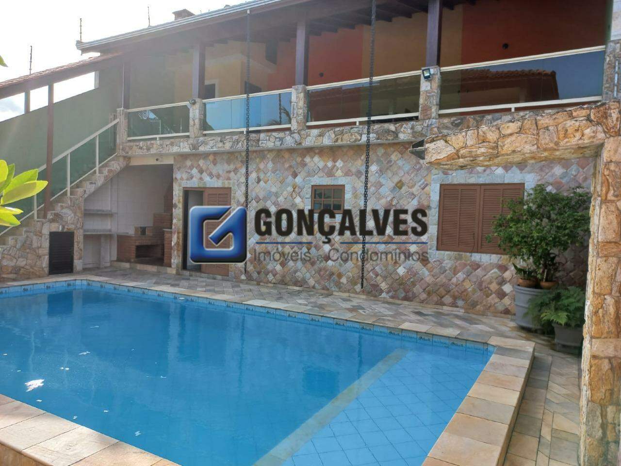 132033, Sobrado, à venda, à venda, 1.277.000,00,Marrocos, Itanhaém,5 quartos: 