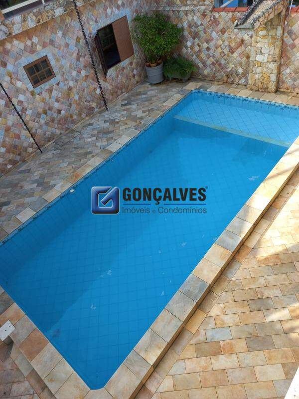 132033, Sobrado, à venda, à venda, 1.277.000,00,Marrocos, Itanhaém,5 quartos: 