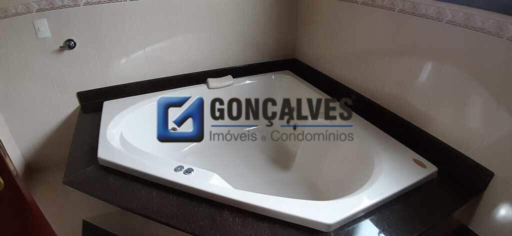 132033, Sobrado, à venda, à venda, 1.277.000,00,Marrocos, Itanhaém,5 quartos: 