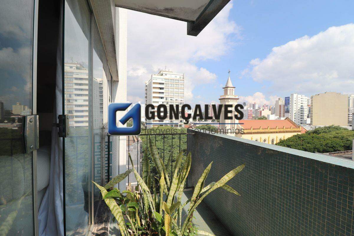 132034, Apartamento, à venda, à venda, 700.000,00,Centro, Santo André,3 quartos: 