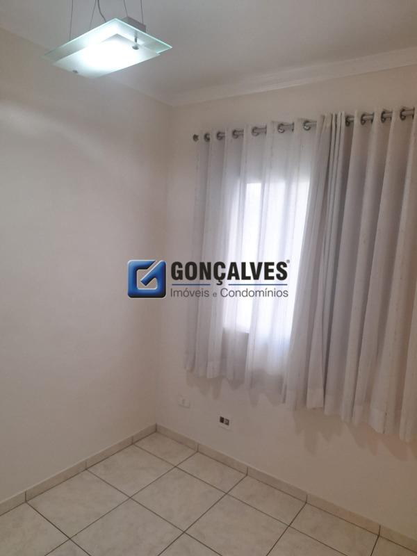 132035, Apartamento, à venda, à venda, 460.000,00,Conjunto Planalto, São Bernardo do Campo,3 quartos: 