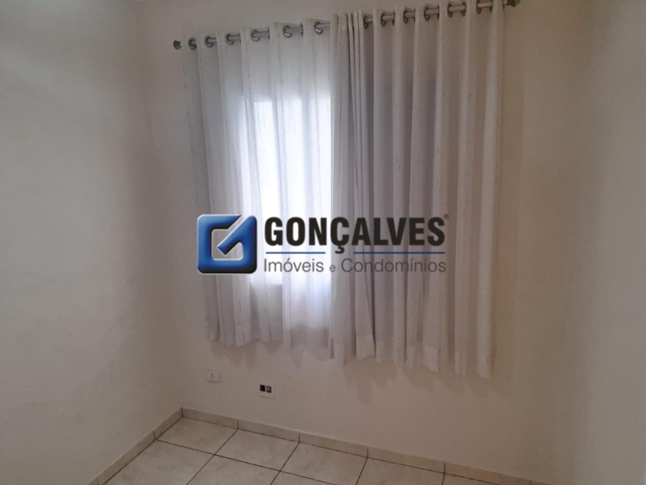 132035, Apartamento, à venda, à venda, 460.000,00,Conjunto Planalto, São Bernardo do Campo,3 quartos: 