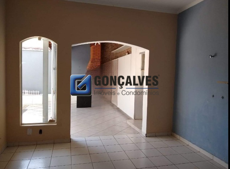 132036, Casa, para aluguel, para alugar, 5.000,00,Vila Curuca, Santo André,5 quartos: 
