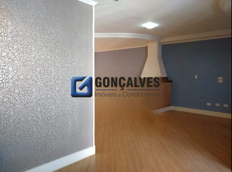 132036, Casa, para aluguel, para alugar, 5.000,00,Vila Curuca, Santo André,5 quartos: 