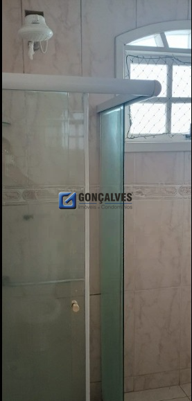 132036, Casa, para aluguel, para alugar, 5.000,00,Vila Curuca, Santo André,5 quartos: 