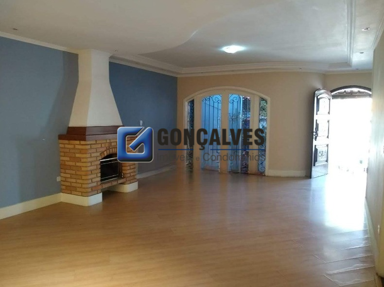 132036, Casa, para aluguel, para alugar, 5.000,00,Vila Curuca, Santo André,5 quartos: 