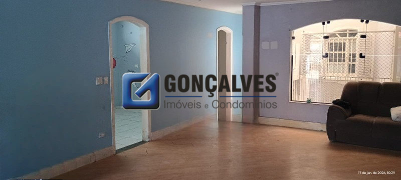 132036, Casa, para aluguel, para alugar, 5.000,00,Vila Curuca, Santo André,5 quartos: 