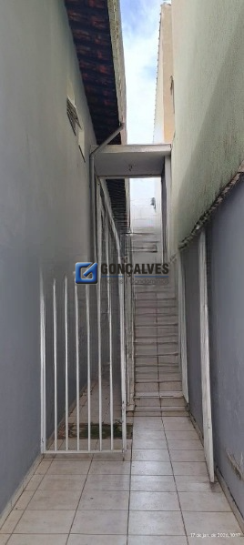 132036, Casa, para aluguel, para alugar, 5.000,00,Vila Curuca, Santo André,5 quartos: 