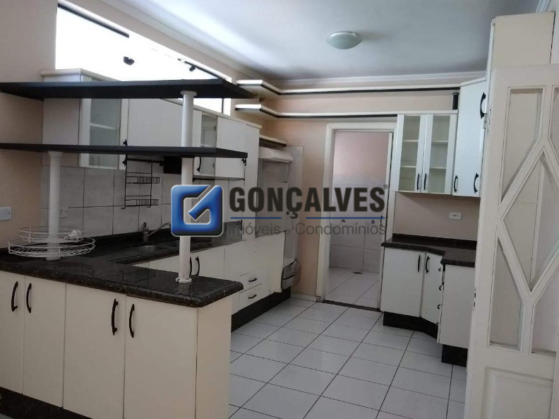 132036, Casa, para aluguel, para alugar, 5.000,00,Vila Curuca, Santo André,5 quartos: 