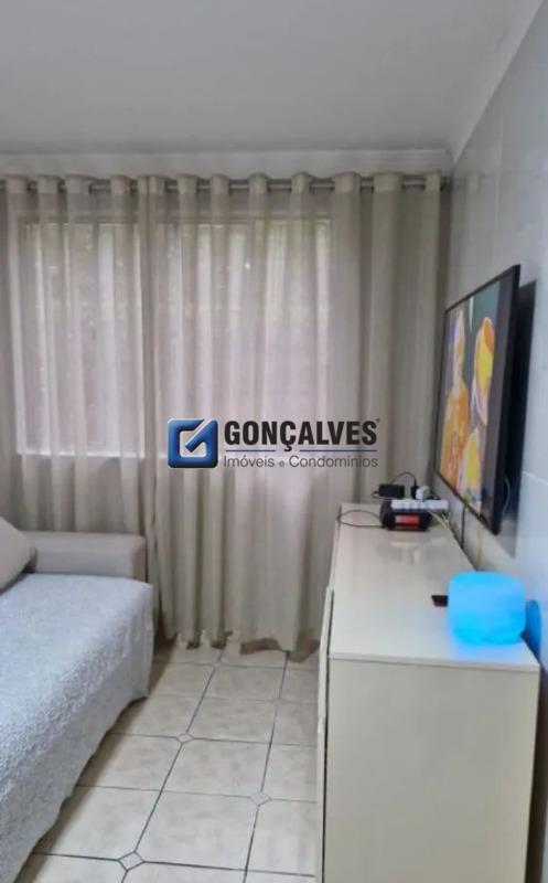 132037, Apartamento, à venda, à venda, 234.000,00,Montanhão, São Bernardo do Campo,2 quartos: 