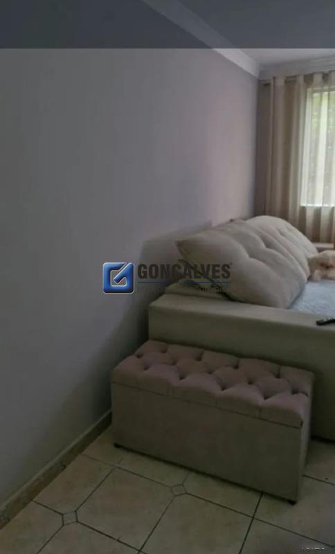 132037, Apartamento, à venda, à venda, 234.000,00,Montanhão, São Bernardo do Campo,2 quartos: 