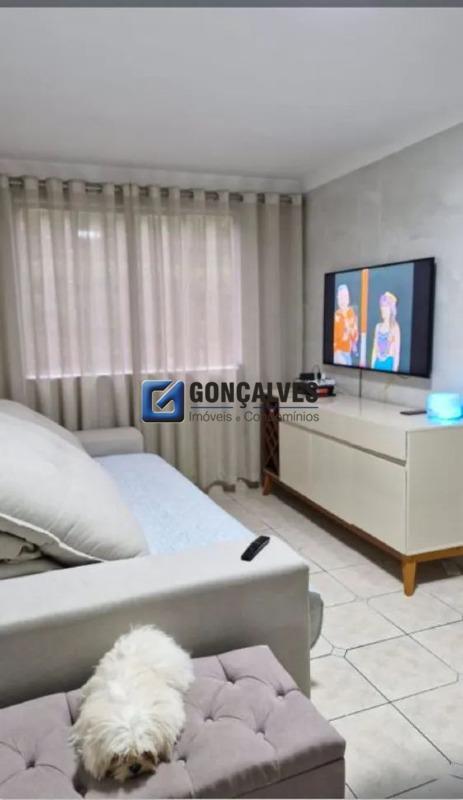 132037, Apartamento, à venda, à venda, 234.000,00,Montanhão, São Bernardo do Campo,2 quartos: 