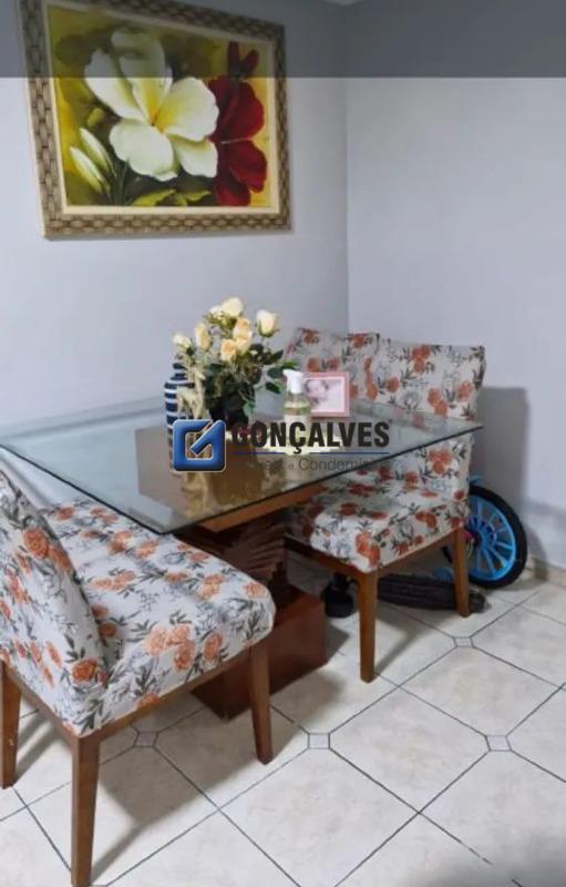 132037, Apartamento, à venda, à venda, 234.000,00,Montanhão, São Bernardo do Campo,2 quartos: 