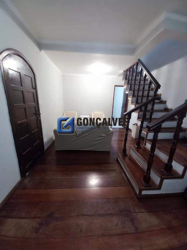 132039, Sobrado, à venda, à venda, 650.000,00,Assunção, São Bernardo do Campo,3 quartos: 