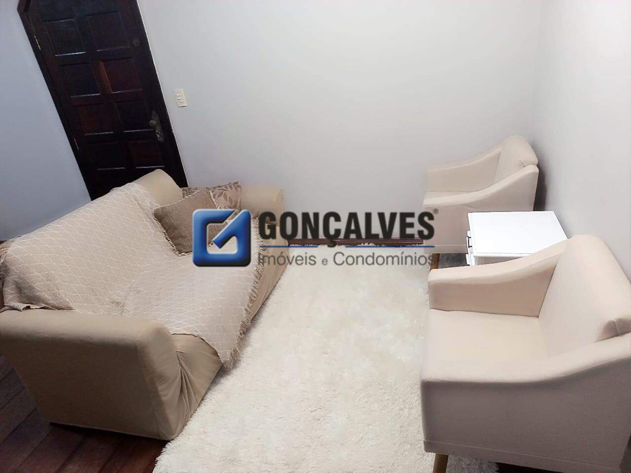 132039, Sobrado, à venda, à venda, 650.000,00,Assunção, São Bernardo do Campo,3 quartos: 