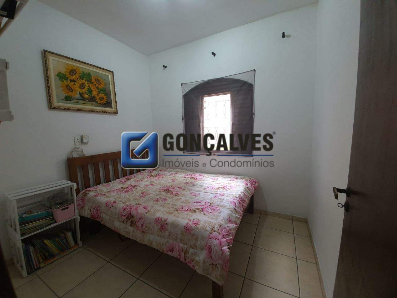 132039, Sobrado, à venda, à venda, 650.000,00,Assunção, São Bernardo do Campo,3 quartos: 