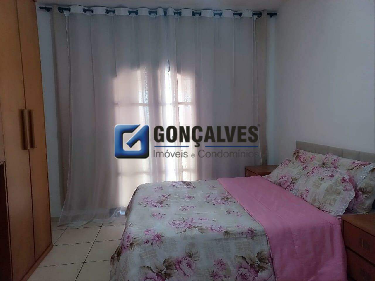 132039, Sobrado, à venda, à venda, 650.000,00,Assunção, São Bernardo do Campo,3 quartos: 