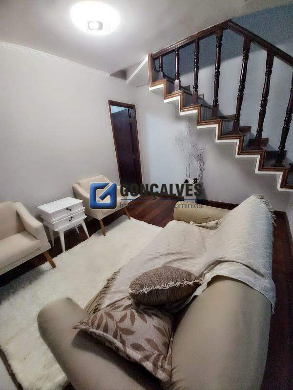 132039, Sobrado, à venda, à venda, 650.000,00,Assunção, São Bernardo do Campo,3 quartos: 