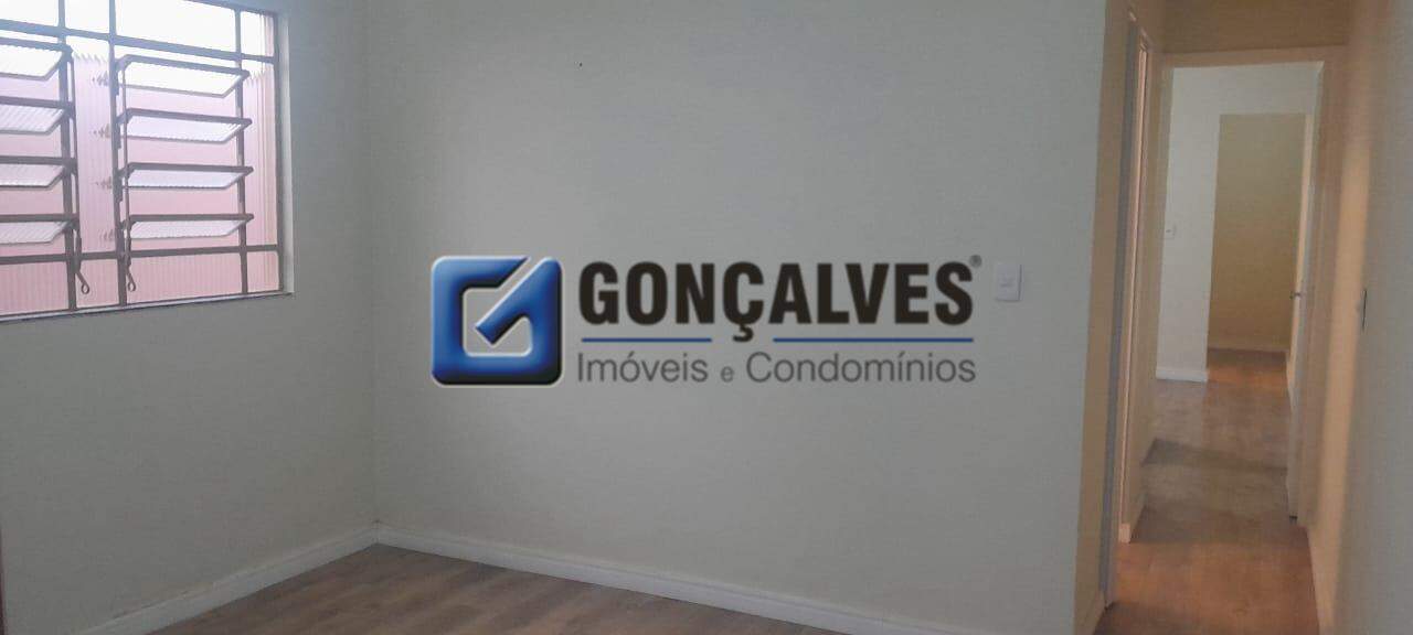 132040, Casa, à venda, à venda, 1.500.000,00,Santo Antônio, São Caetano do Sul,3 quartos: 