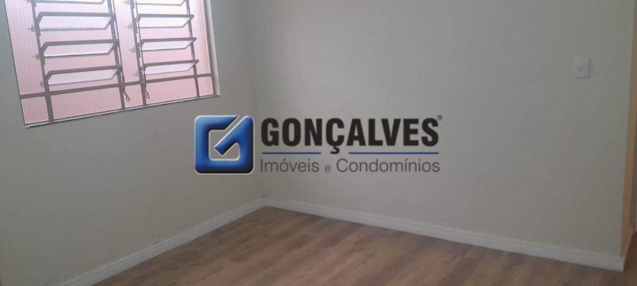 132040, Casa, à venda, à venda, 1.500.000,00,Santo Antônio, São Caetano do Sul,3 quartos: 