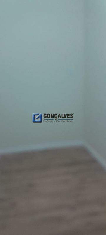 132040, Casa, à venda, à venda, 1.500.000,00,Santo Antônio, São Caetano do Sul,3 quartos: 