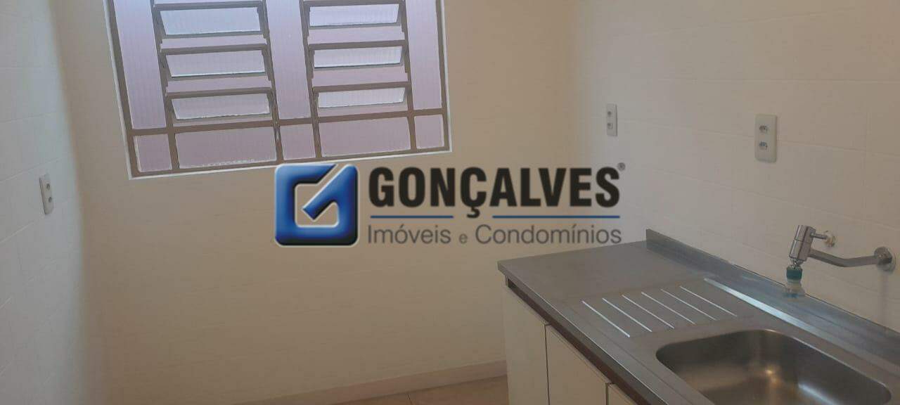 132040, Casa, à venda, à venda, 1.500.000,00,Santo Antônio, São Caetano do Sul,3 quartos: 