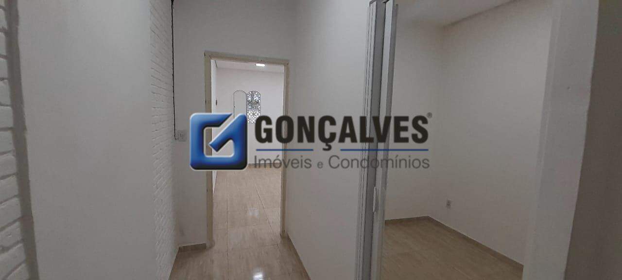 132041, Casa, para aluguel, para alugar, 2.000,00,Santo Antônio, São Caetano do Sul,: 