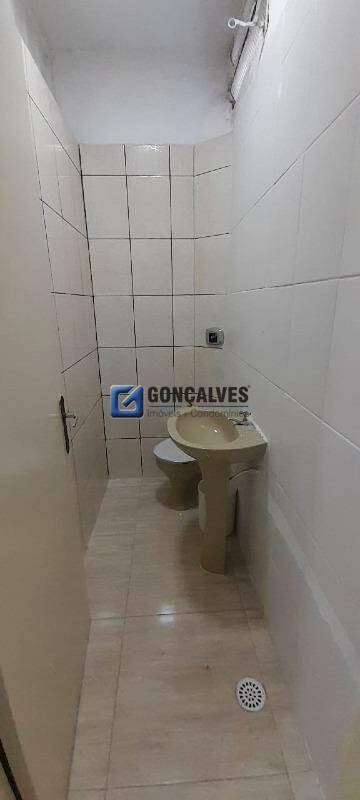 132041, Casa, para aluguel, para alugar, 2.000,00,Santo Antônio, São Caetano do Sul,: 