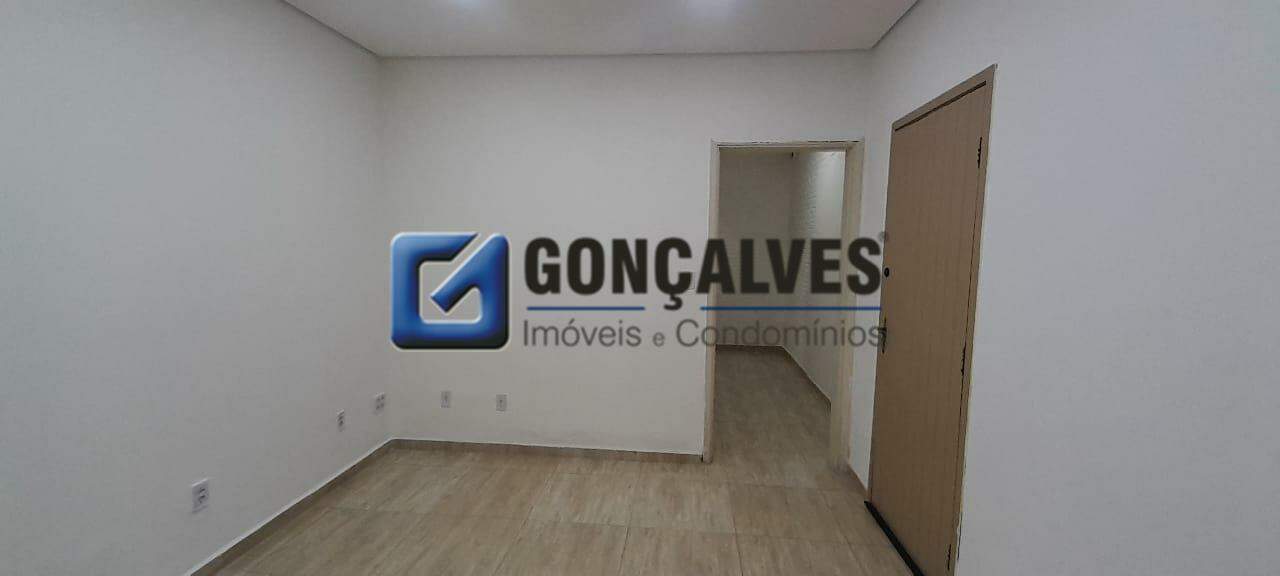 132041, Casa, para aluguel, para alugar, 2.000,00,Santo Antônio, São Caetano do Sul,: 