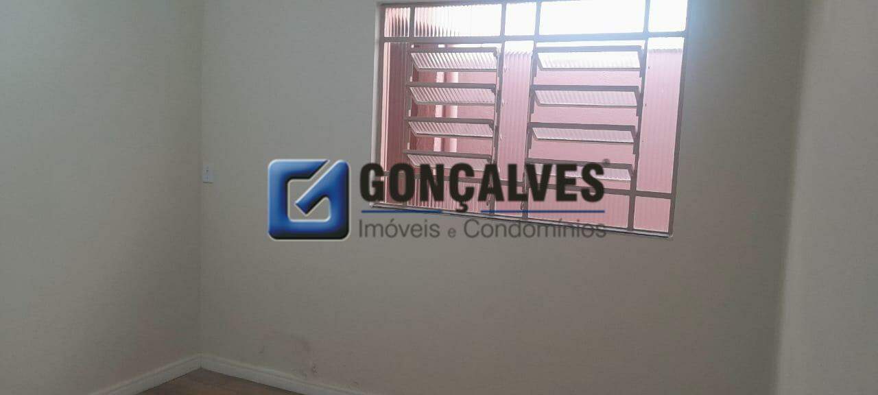 132042, Casa, para aluguel, para alugar, 2.000,00,Santo Antônio, São Caetano do Sul,: 