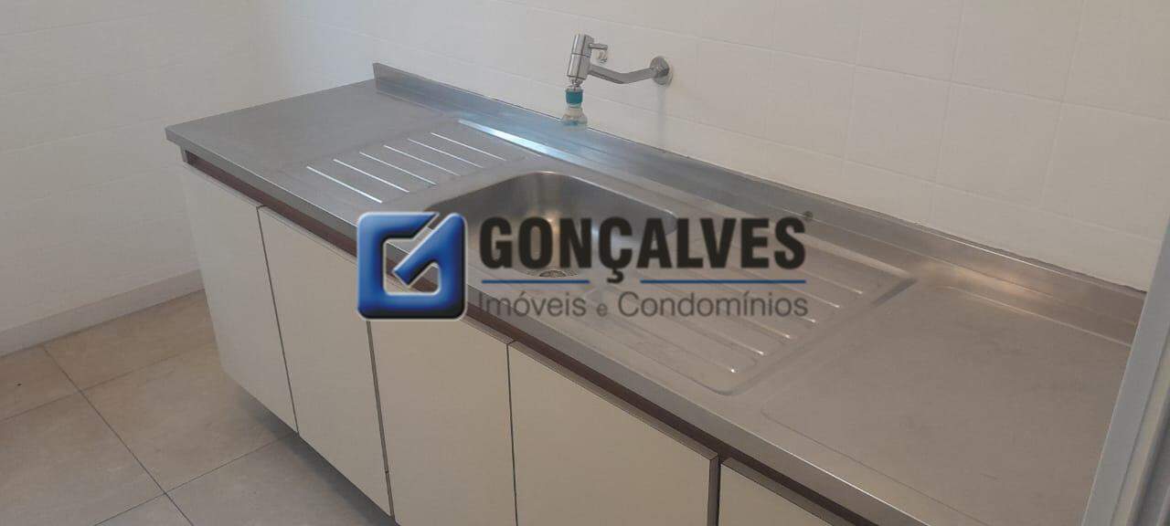 132042, Casa, para aluguel, para alugar, 2.000,00,Santo Antônio, São Caetano do Sul,: 