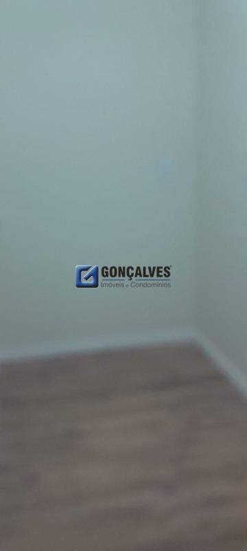 132042, Casa, para aluguel, para alugar, 2.000,00,Santo Antônio, São Caetano do Sul,: 