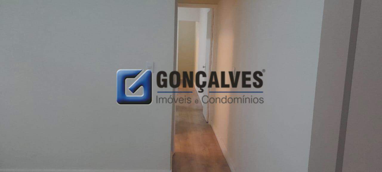 132042, Casa, para aluguel, para alugar, 2.000,00,Santo Antônio, São Caetano do Sul,: 