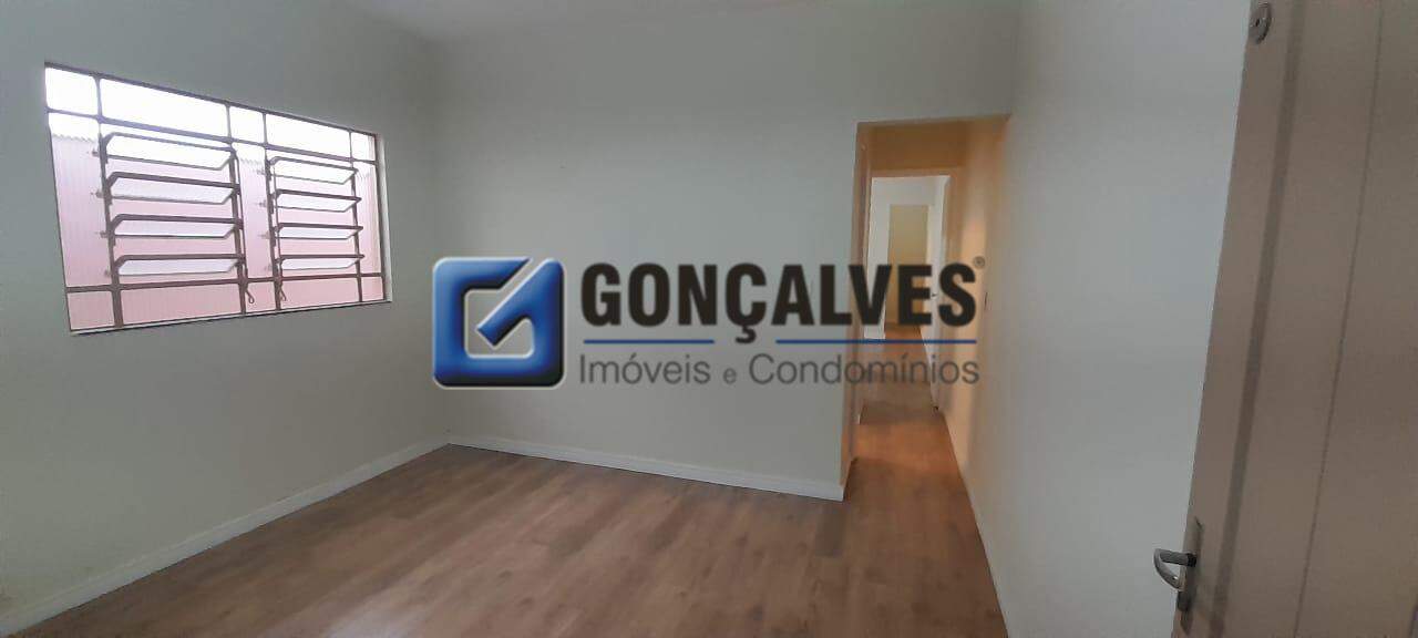 132042, Casa, para aluguel, para alugar, 2.000,00,Santo Antônio, São Caetano do Sul,: 