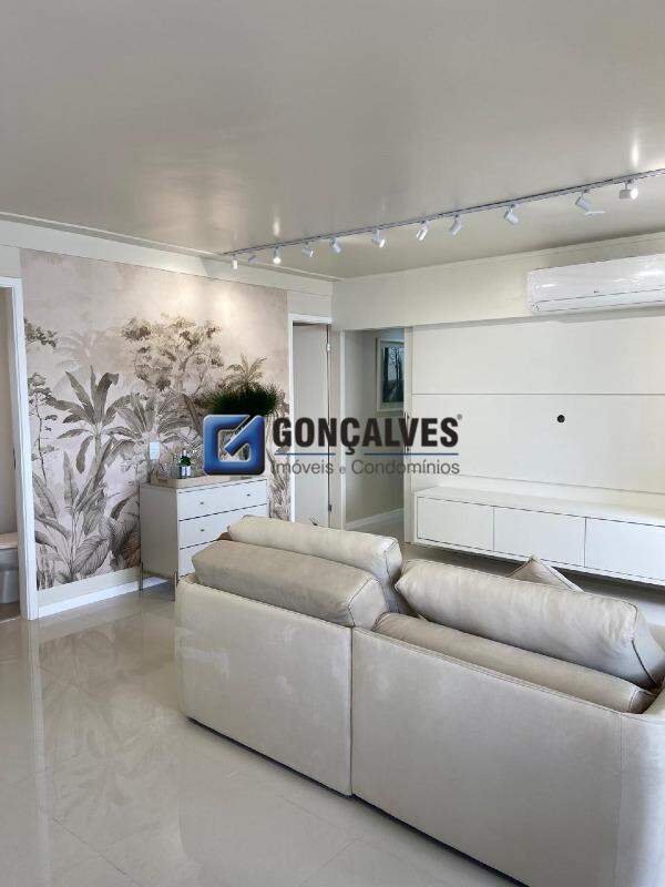 132043, Apartamento, à venda, à venda, 1.217.000,00,Centro, Santo André,3 quartos: 