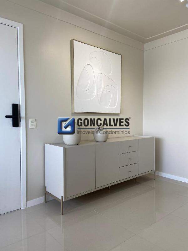 132043, Apartamento, à venda, à venda, 1.217.000,00,Centro, Santo André,3 quartos: 