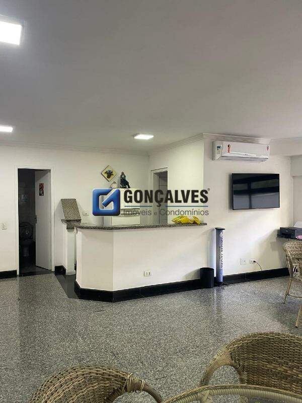 132044, Apartamento, à venda, à venda, 650.000,00,Vila Alzira, Guarujá,2 quartos: 