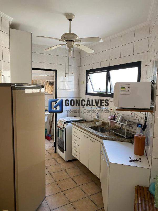 132044, Apartamento, à venda, à venda, 650.000,00,Vila Alzira, Guarujá,2 quartos: 