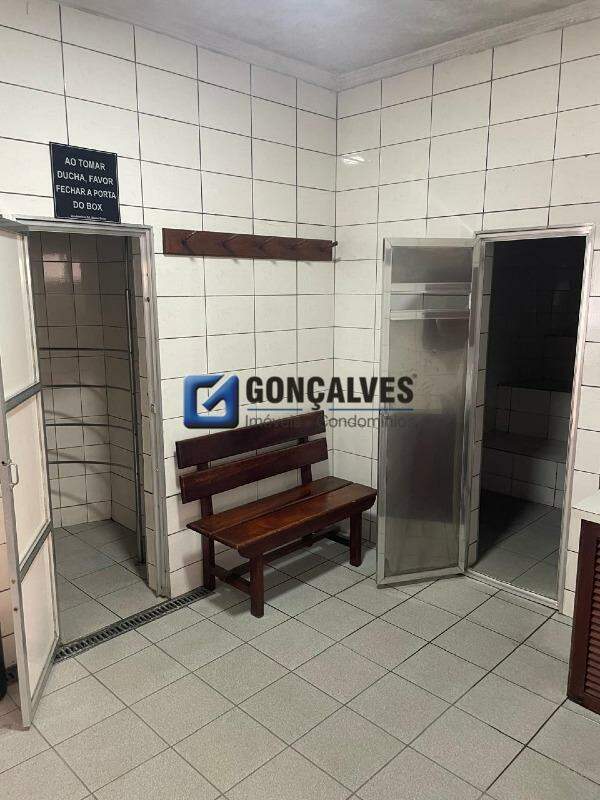132044, Apartamento, à venda, à venda, 650.000,00,Vila Alzira, Guarujá,2 quartos: 